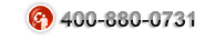 (w)ᾀ:400-880-0731